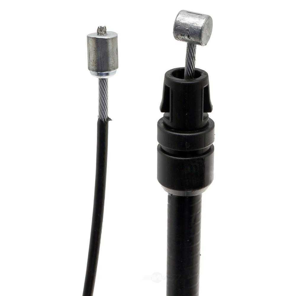 Parking Brake Cable