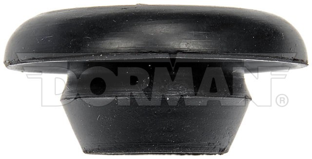 Dorman 65293 Rubber Differential Plug