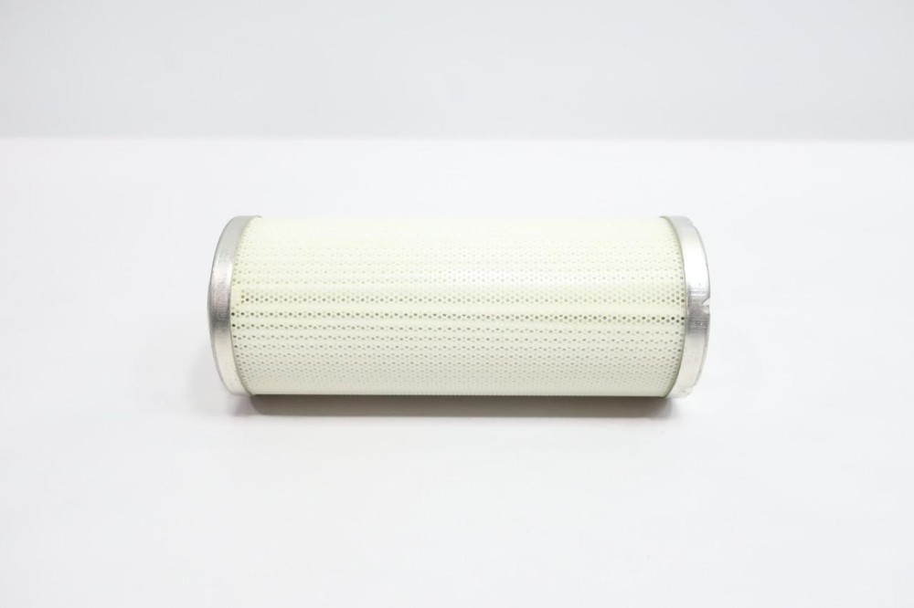 Method Machine MMT-14118 Hydraulic Filter