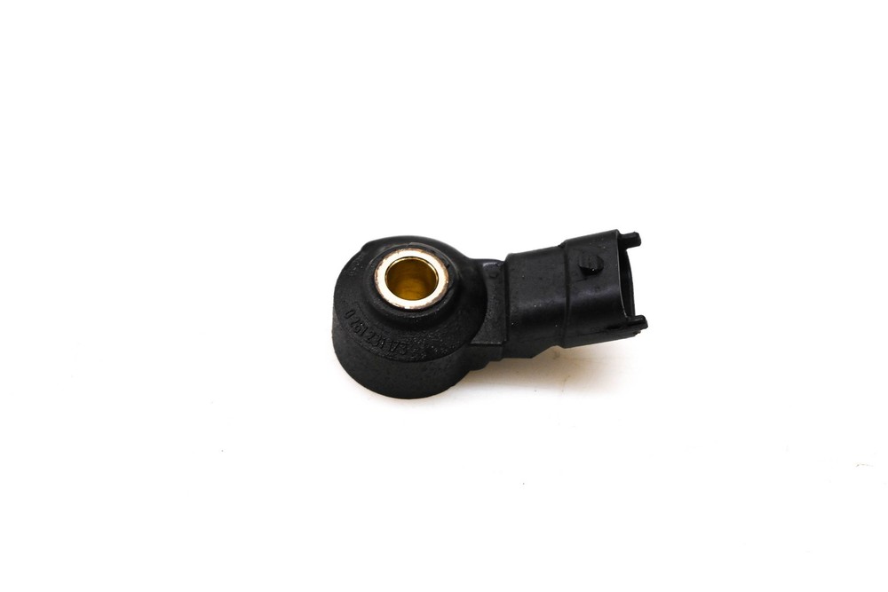 04 Polaris MSX 110 Knock Noise Sensor