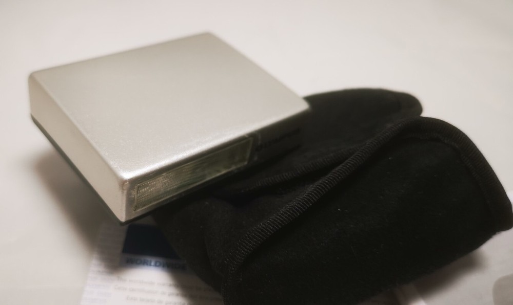 FL-14 Olympus FLASH FOR OLYMPUS CAMERA