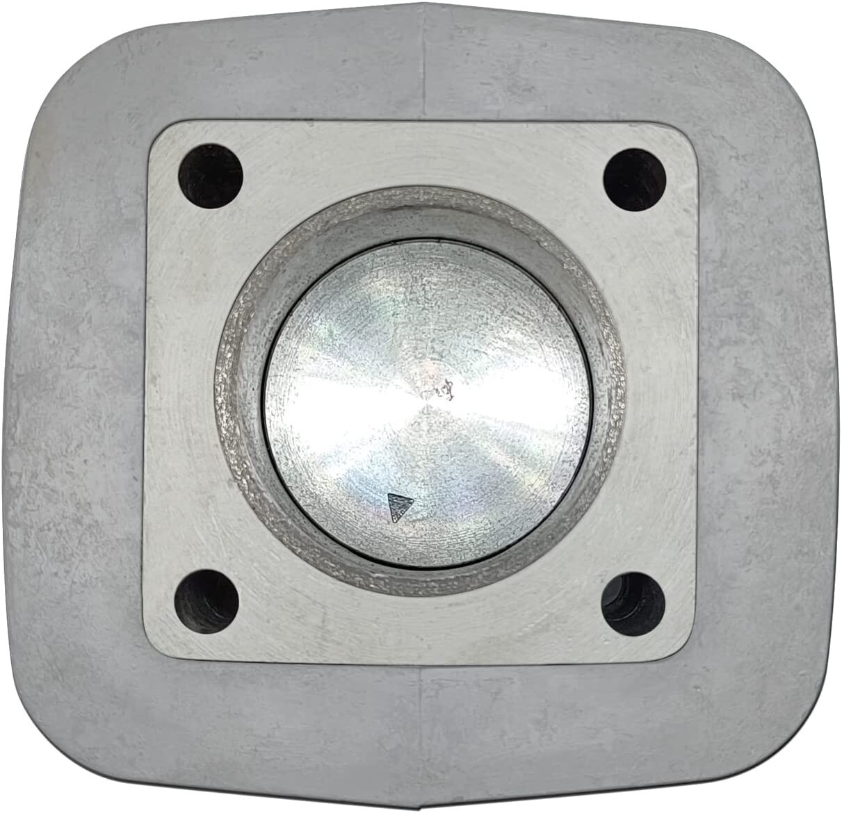 CDHPOWER CDH110cc Motor Iron Sleeve Cylinder Set 52MM-2 Stroke Motorized Bicycle