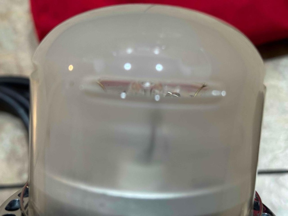 Profoto Pro B Head Plus Flash Studio Strobe Light Professional Lighting