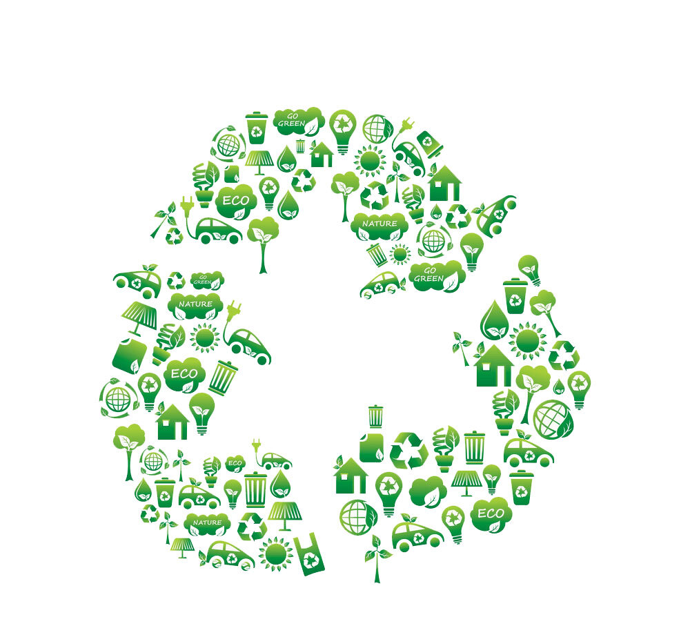 Repair Patches (Self-Adhesive) for Down Jackets & Sleeping Bags - 24 Colours!