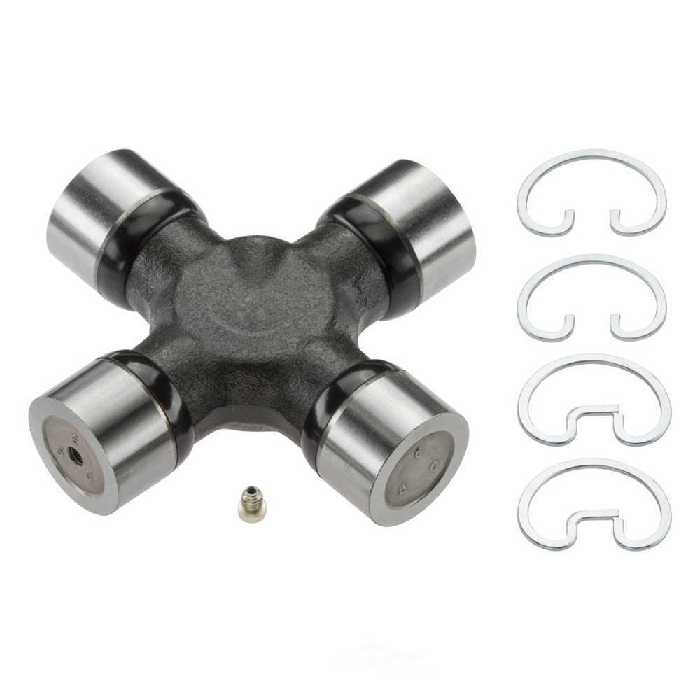 Universal Joint Moog 295A