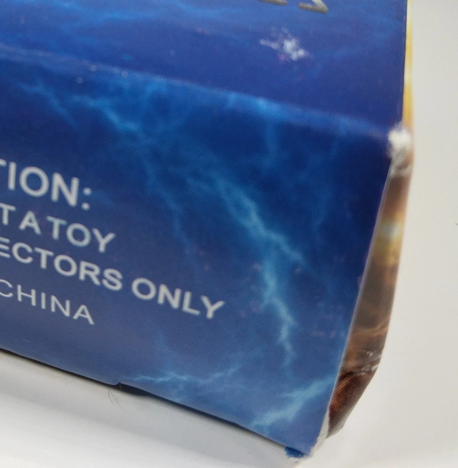 💥🤖 LILLIPUT MINI ROBOT + MAGIC BOY + GIRL 2.5" WALKING WIND-UP MS 494 495 496