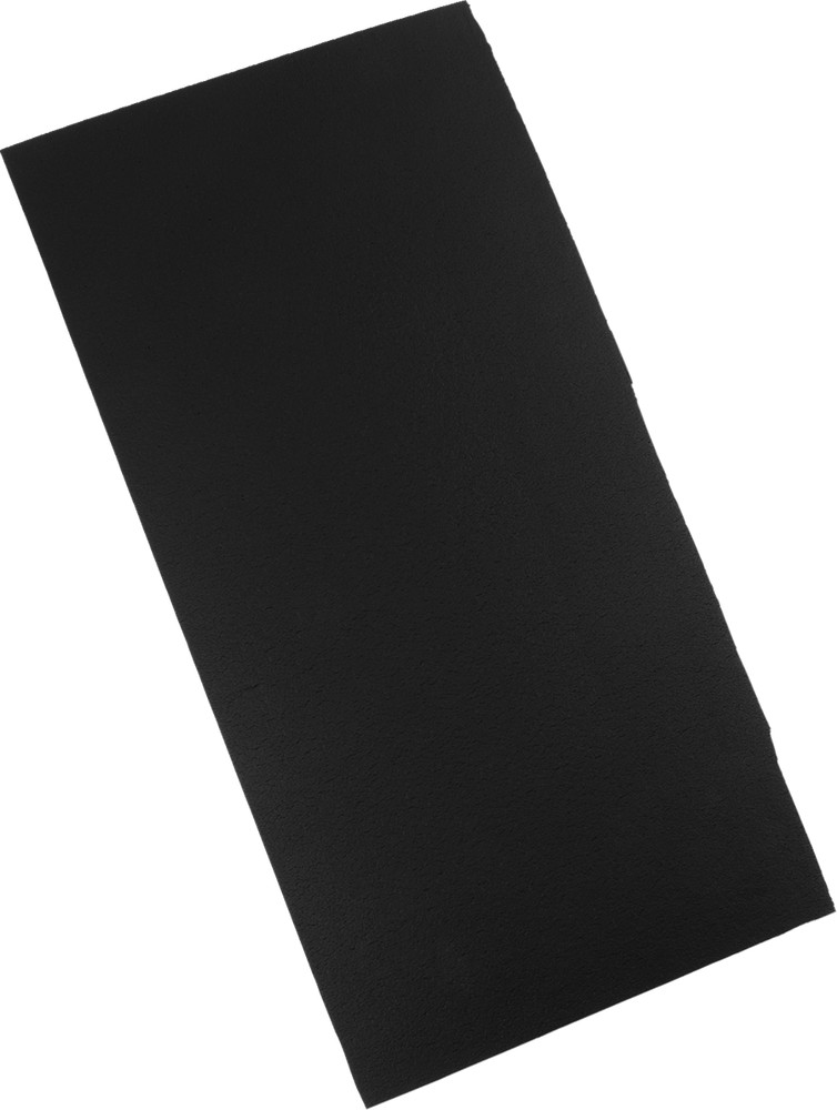 CYCLE PERFORMANCE PROD. Seat Padding CPP/9094 Extra Comfort