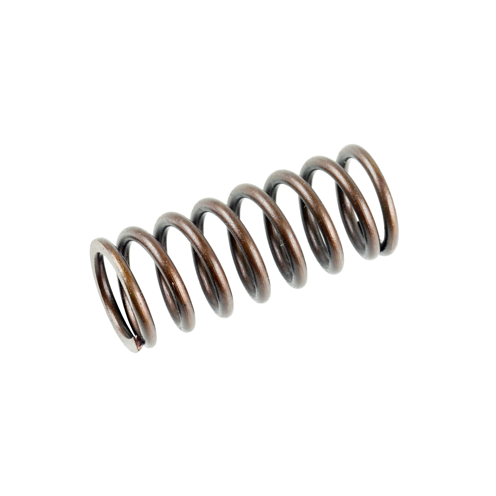 Clutch Friction Steel Plates Kit for Honda TRX420FM FM1 FM2 Rancher 420 07-20