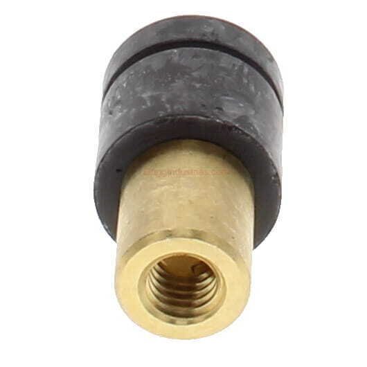 Merrill A-115 Hydrant Plunger
