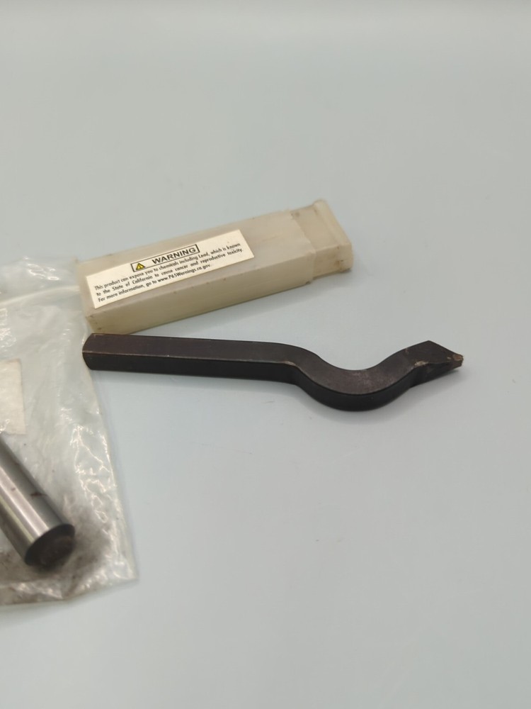 Gold And Silver Marking Tools