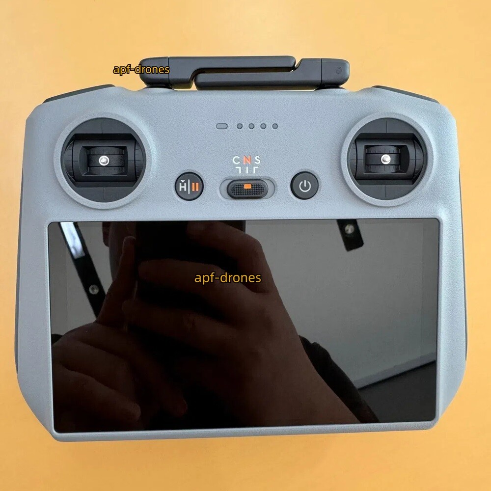 DJI RC 2 Controller RC331 for Neo/Air 3/Mini 4 Pro(NOT for Air 2 or Mini 3 Pro)