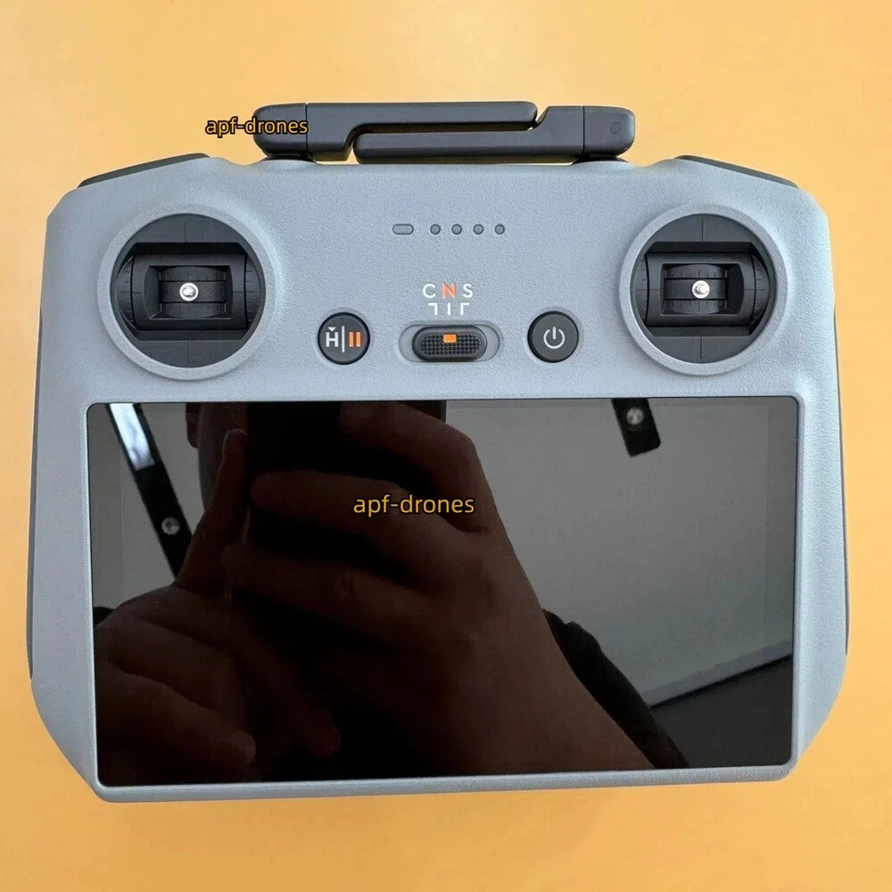 DJI RC 2 Controller RC331 for Neo/Air 3/Mini 4 Pro(NOT for Air 2 or Mini 3 Pro)