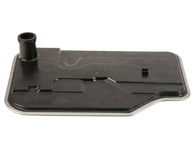 For Freightliner Sprinter 2500 Automatic Transmission Filter 25224VFFM
