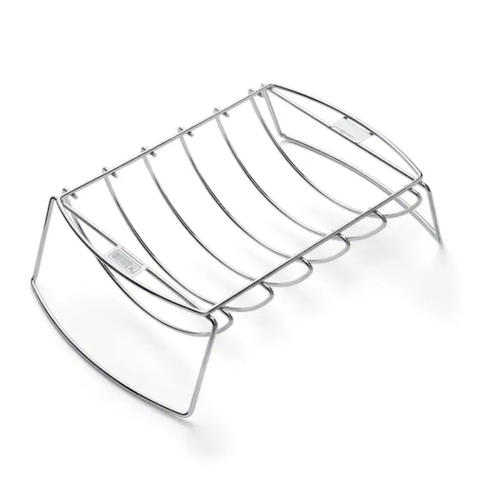 Original Rib Rack