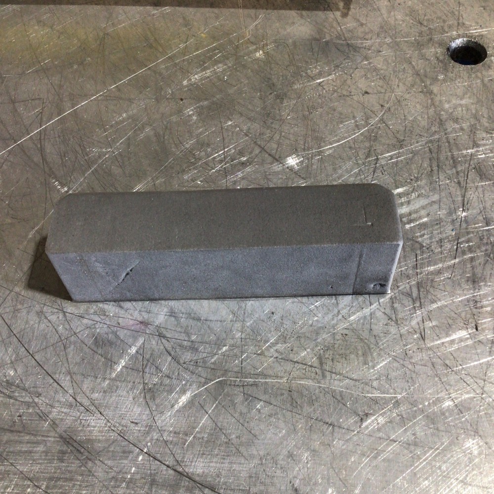 PMOD CAVITY INSERT COMPACT DIGITAL INPUT /EVENTS INPUT / CONTACT INPUT /16CH