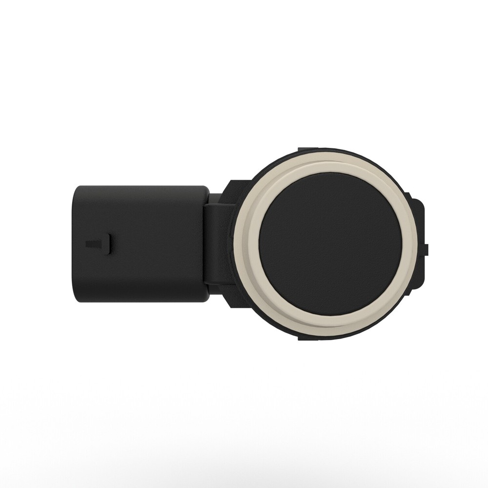 Park Assist Camera Control Module Mopar 52112205AA