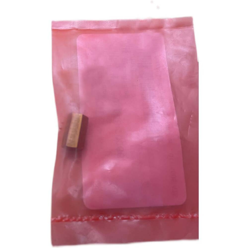 Column Nut Fitting joint 05988-20066 For Agilent