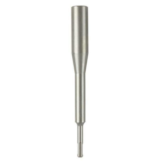 Milwaukee 48626031 Rod Driver