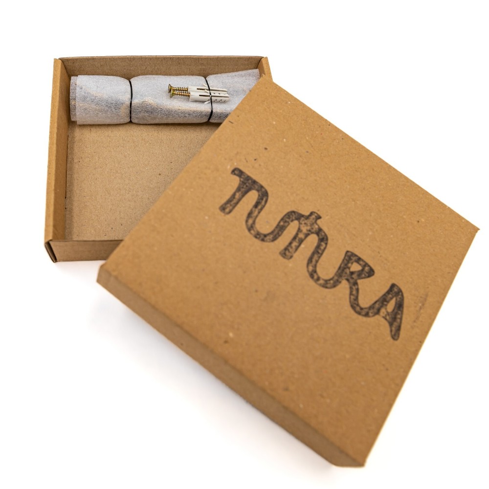 Brass Jester Wall Hook – Handmade Joker Hook, Medieval Solid Brass Decor