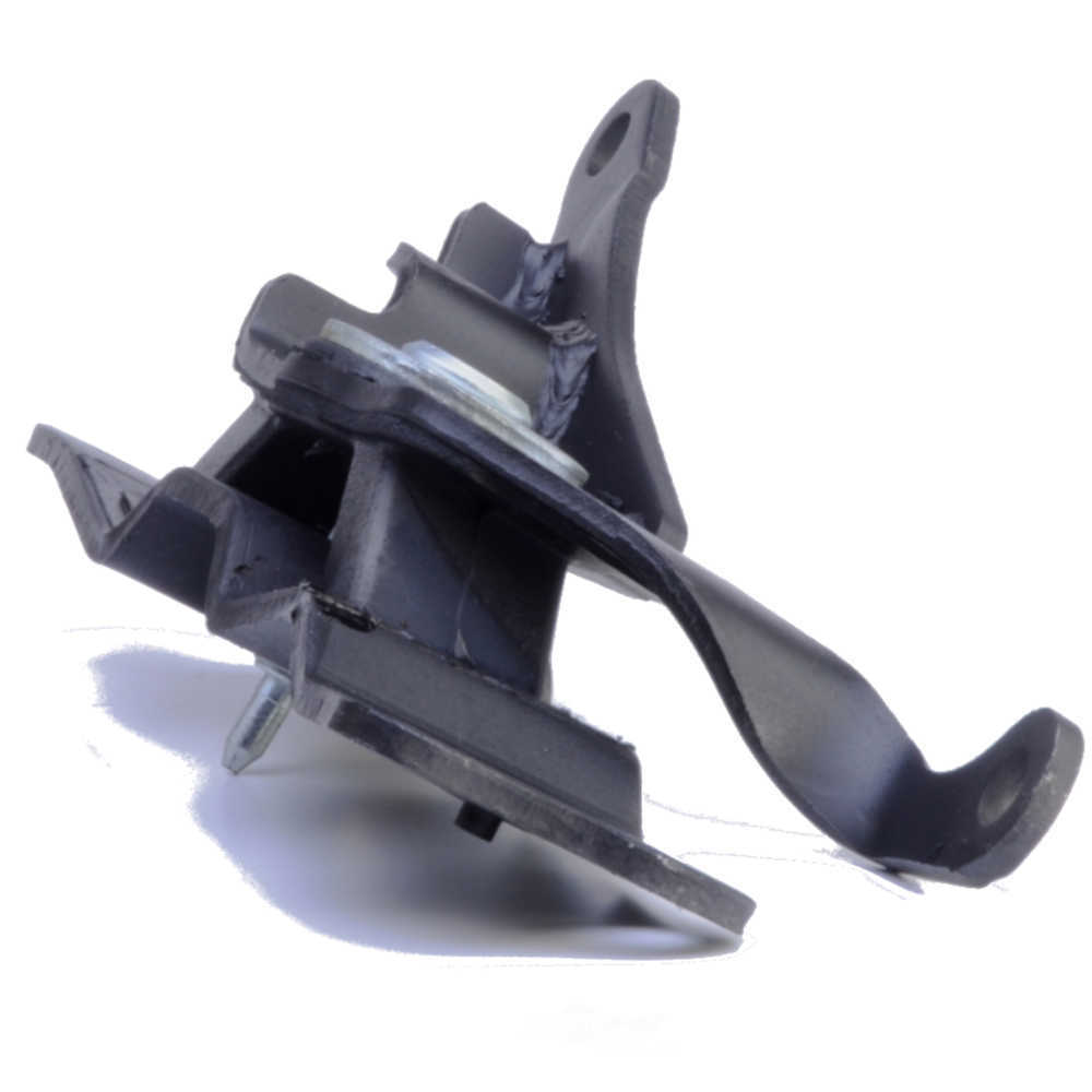 Automatic Transmission Mount Anchor 9460