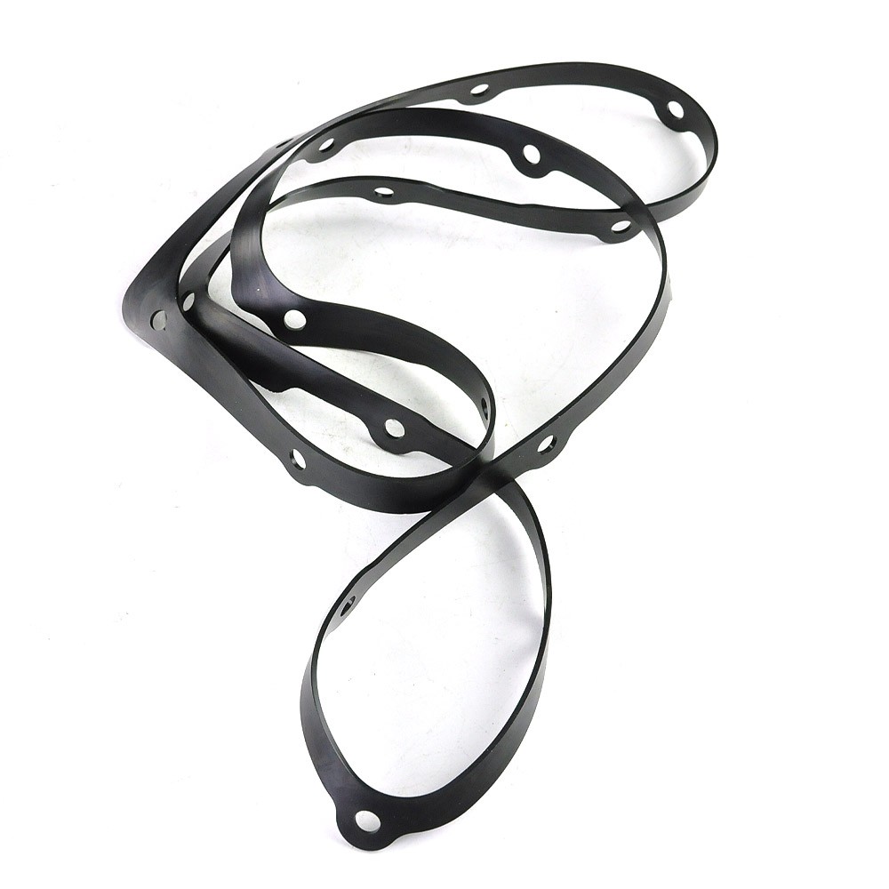 New 10R80 Ten Speed Transmission Filter Kit for Mustang Expedition Explorer F150