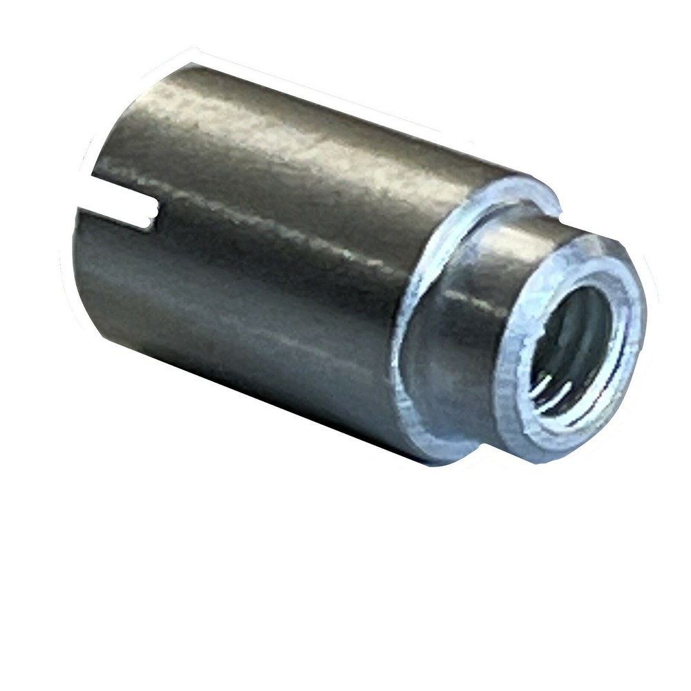 Threaded Insert for Prospot PR-5 - Replacements - 3 Pack