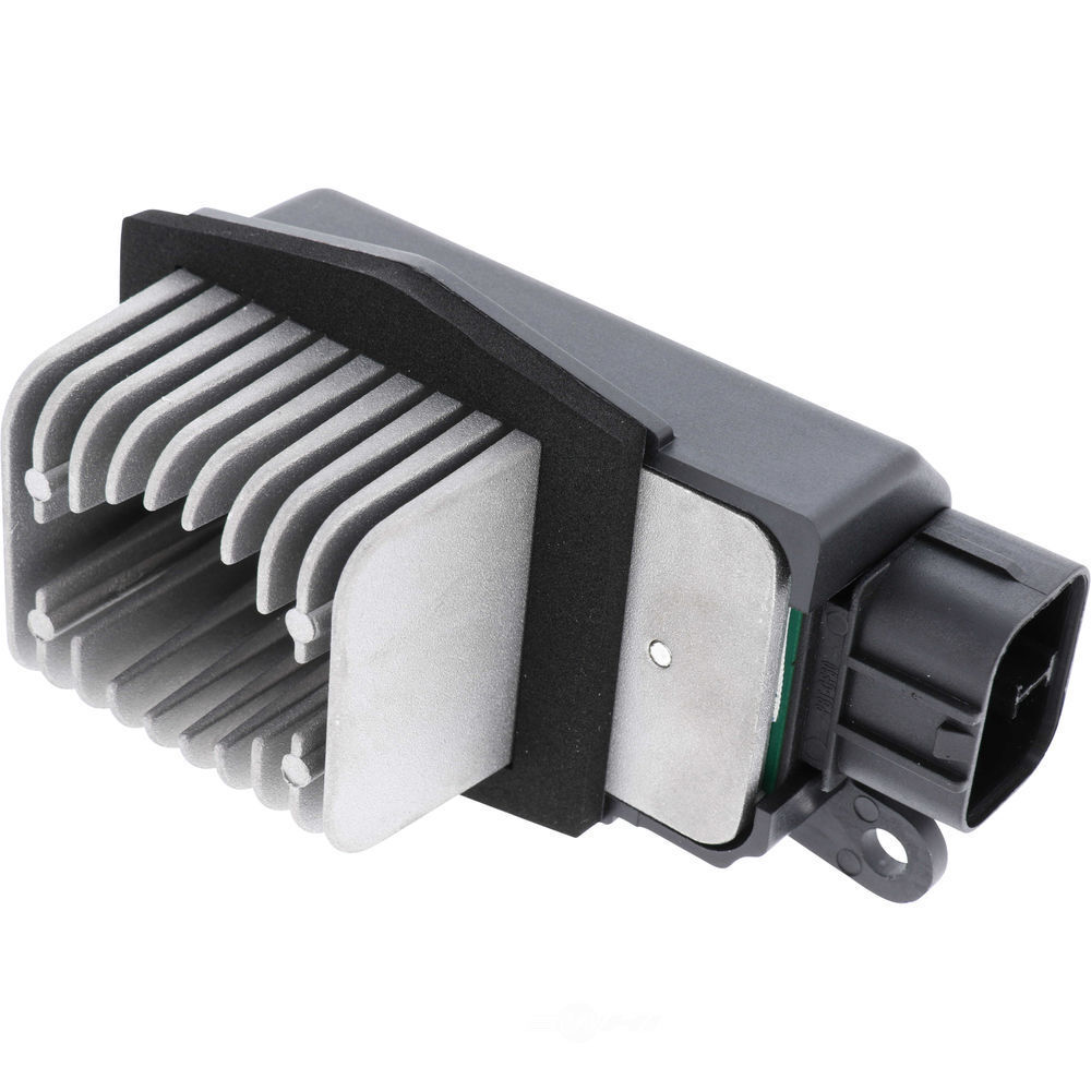 A/C Power Module   Holstein   2BMR0248