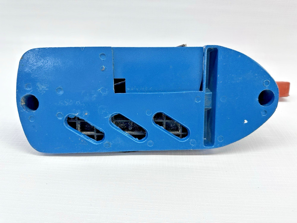 Manual Mini Ceramic Tile Cutter Machine Pull Handle 6" Cutting Length