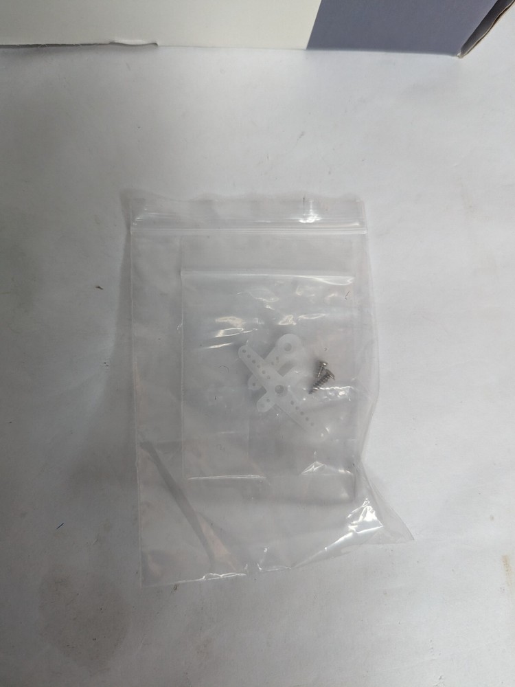 Twin Science STEM Coding Kit: Learn Programming for Children Ages 8+, Complete