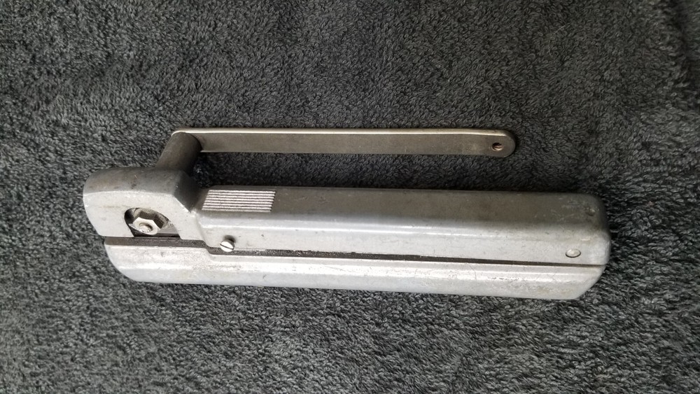Seatek Roto-Split Cable Splitter INV#M-198