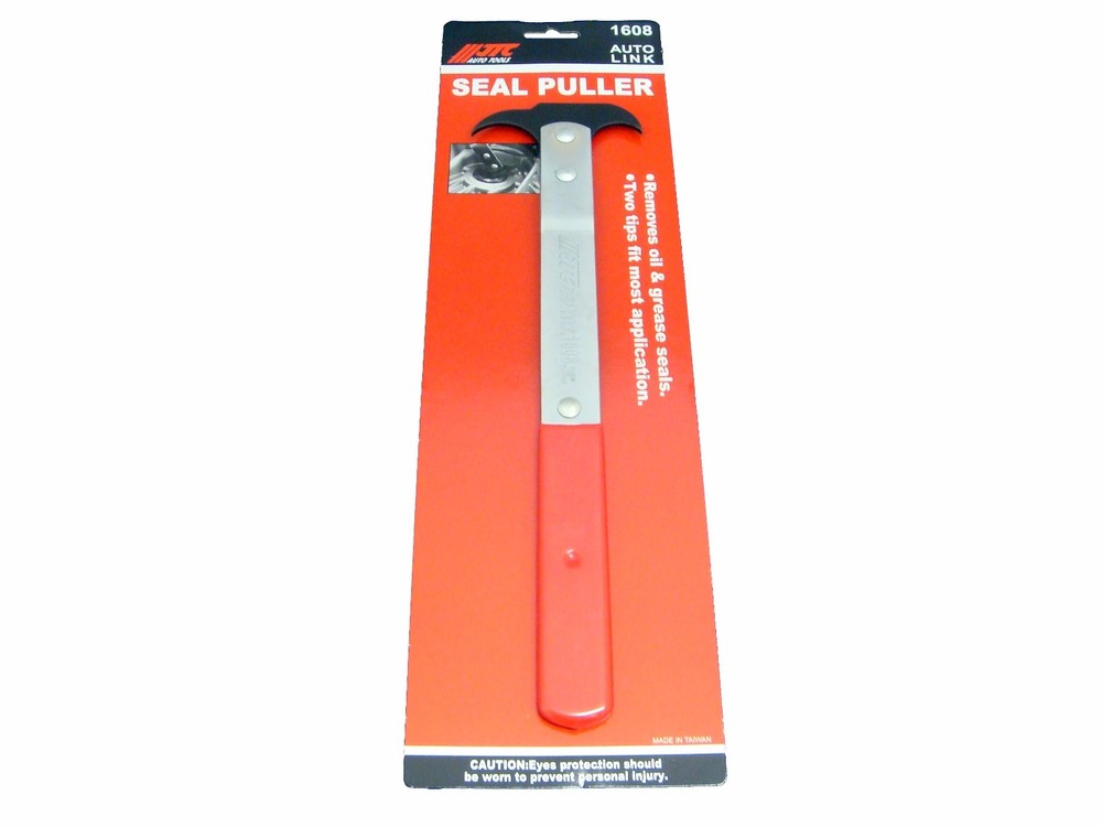 Oil Sealer Puller, JTC # 1608