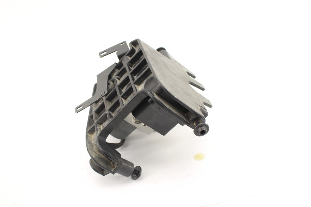 2020 KTM 790 DUKE OEM ABS PUMP UNIT MODULE