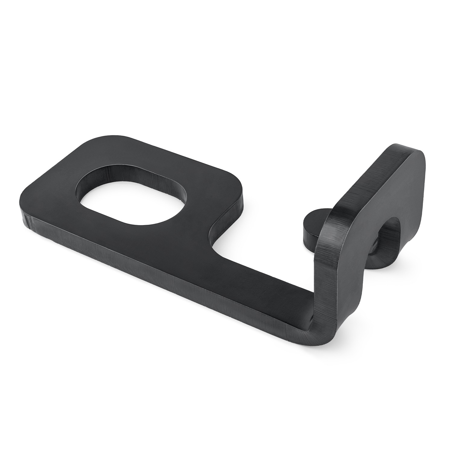 Pipe Elevator Well Pump Drop Pipe Puller Fits 1-1/4" Piping System