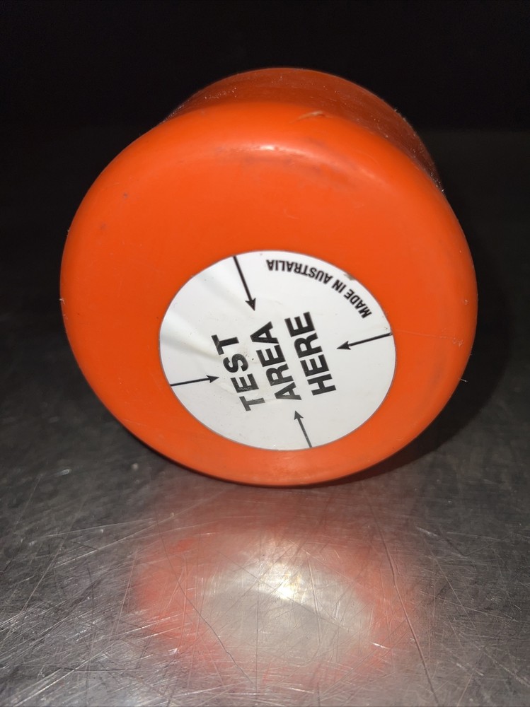 Salisbury Model 4244 AC Audio/Visual Voltage Detector