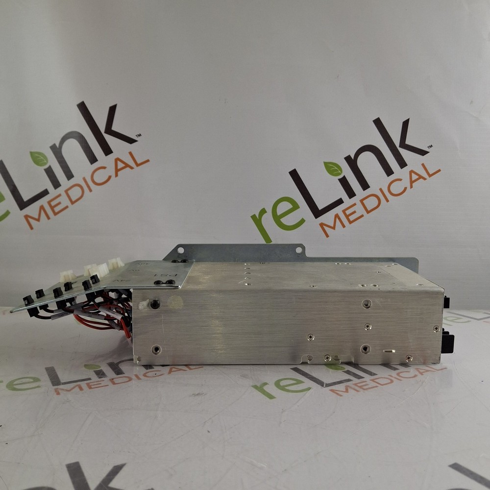 Artesyn Technologies iMP4 Power Supply