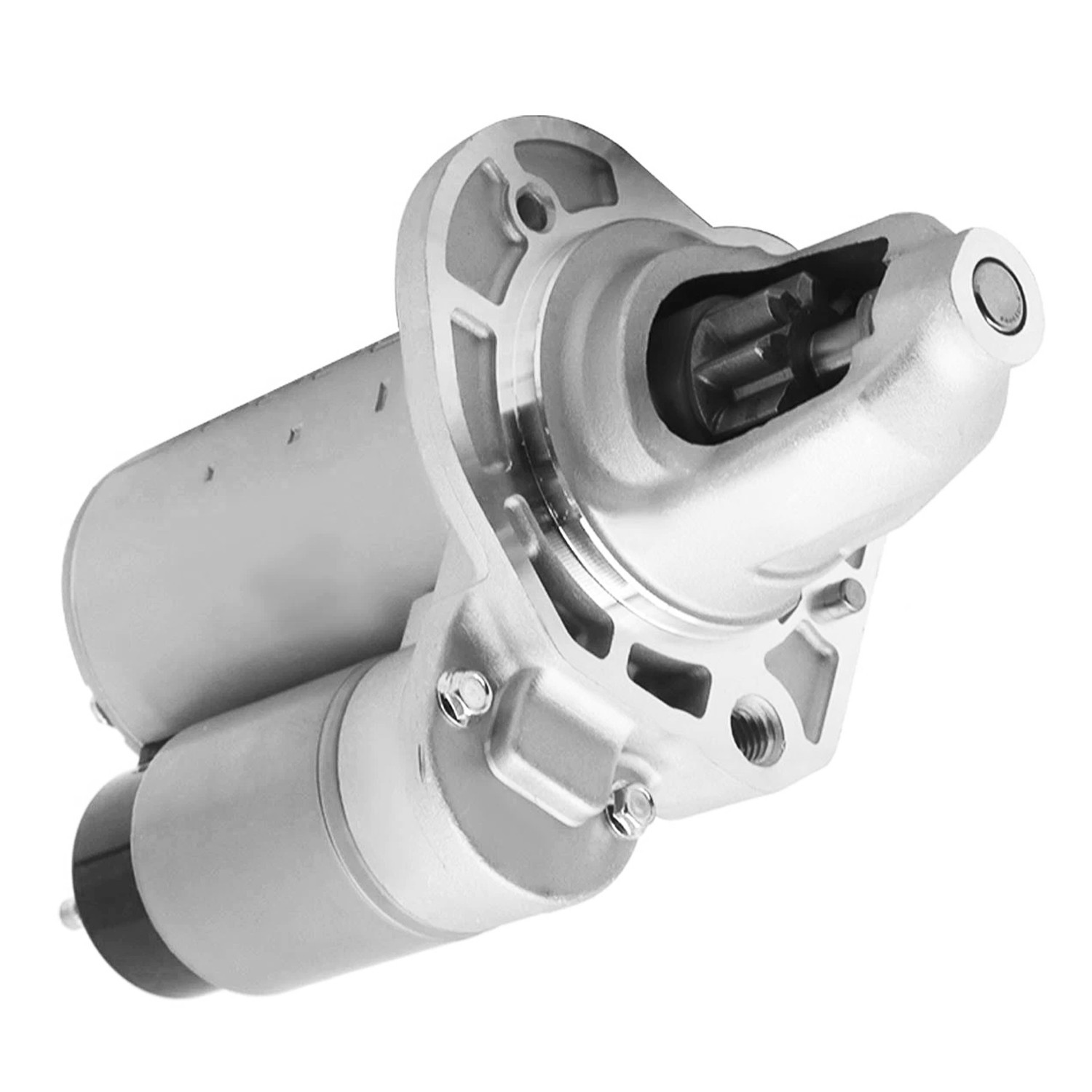 Starter Motor for Charger Challenger Durango Grand Cherokee 1.3KW 12Volt 9T CW