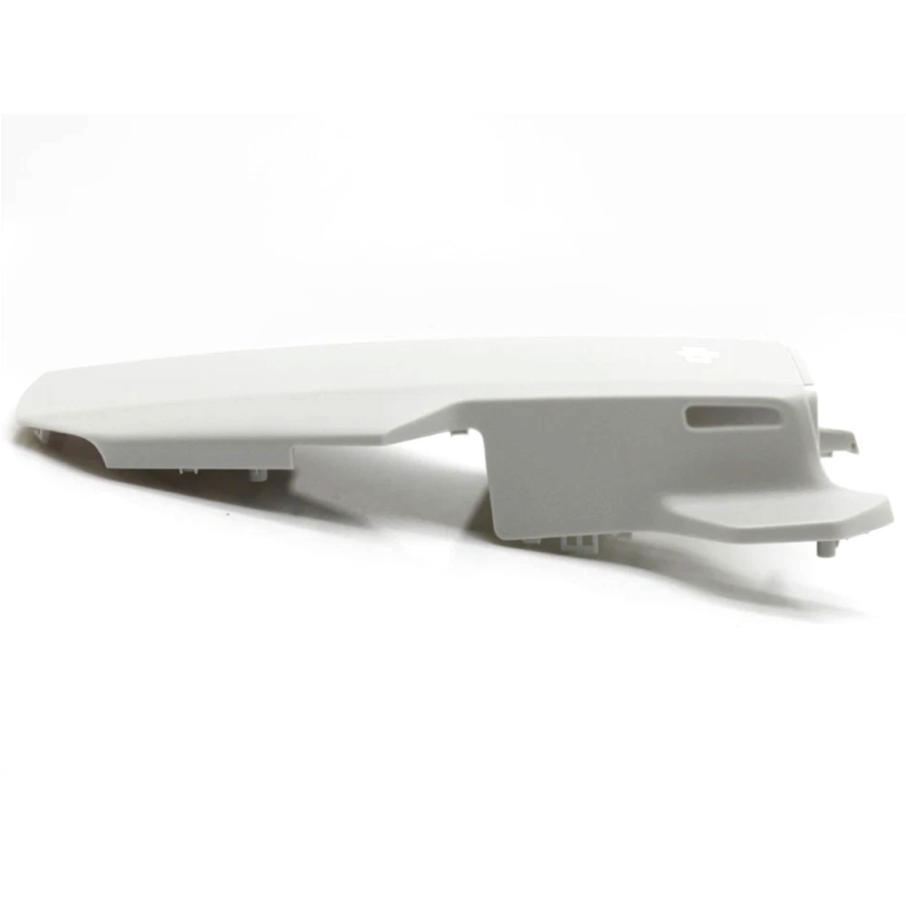 Replacement Upper Top Shell Front Shell Cover For DJI Mavic Mini /SE /Mini2 USA