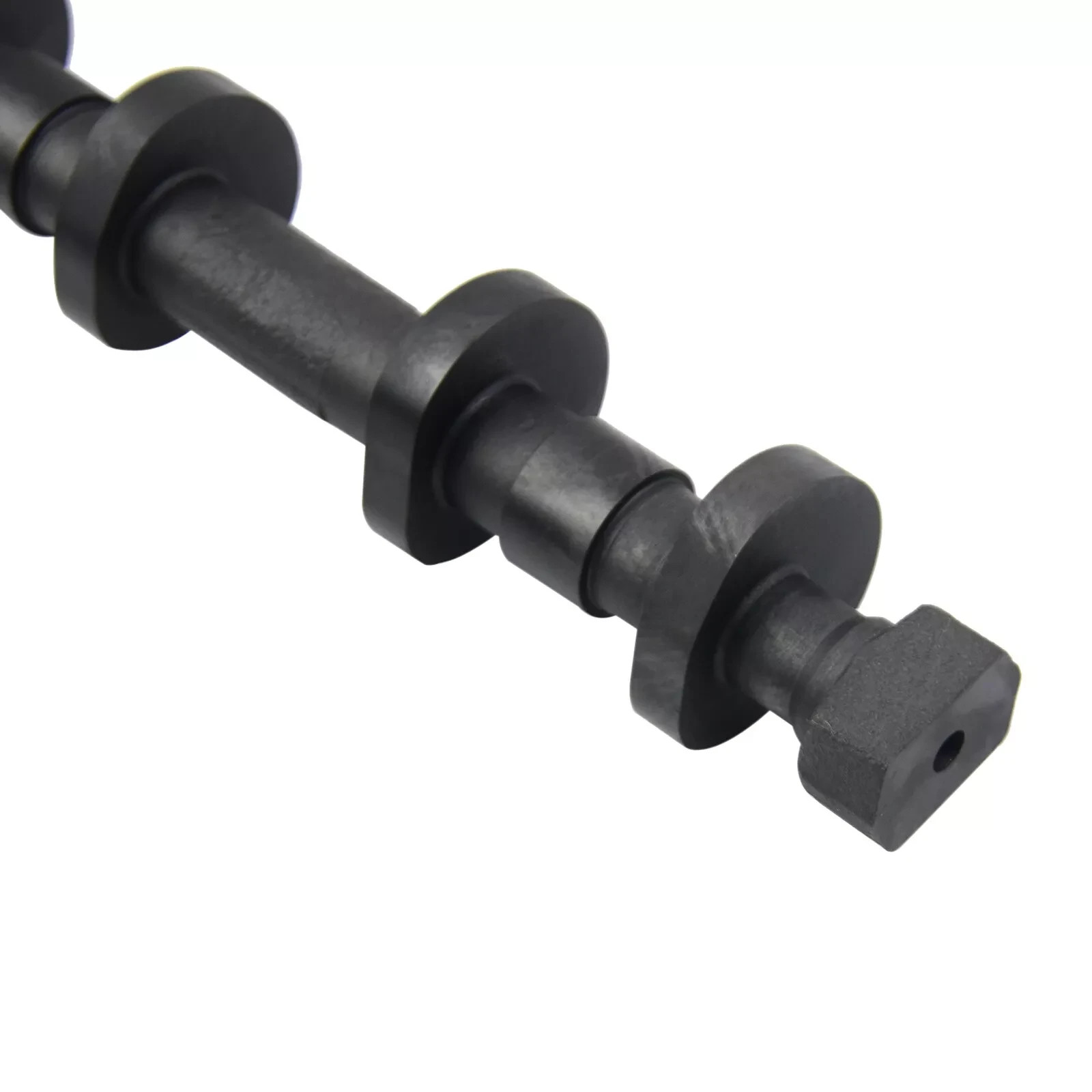 11377589883 Valvetronic Eccentric Shaft For BMW 135i 335i 435i X1 X3 X5 N55 3.0L