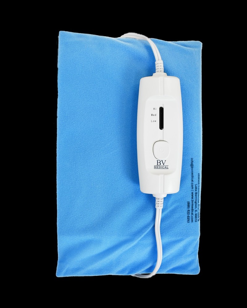 Heating Pad