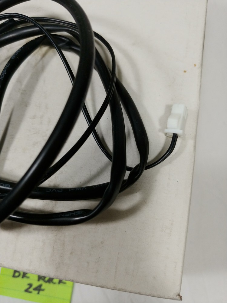 Trane Sen02937 Sensor, Room Temperature