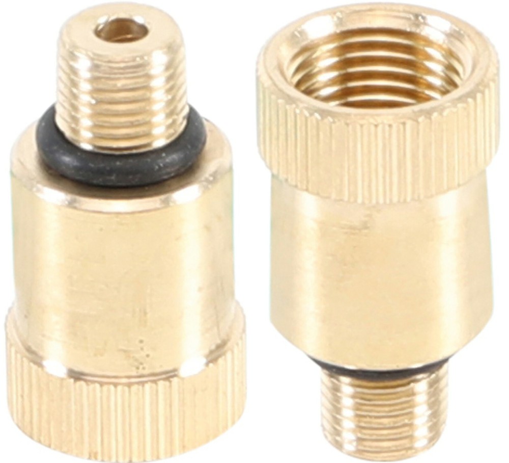BGS - Compression Tester - M12 Adapter - 8005-12