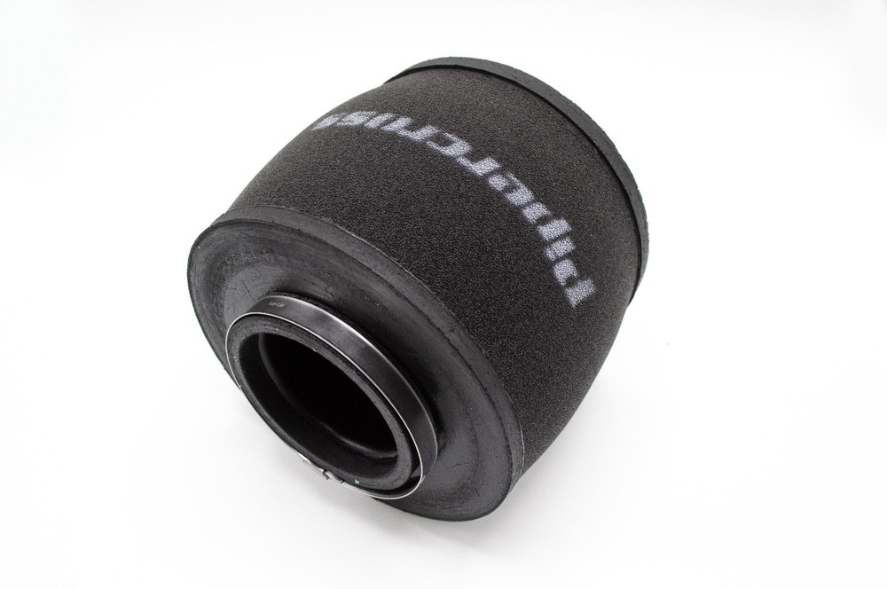 Pipercross Air Filter Element PX1781 (Performance Replacement Panel Air Filter)