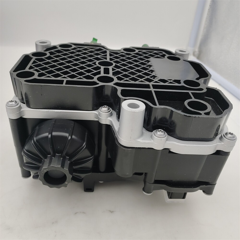 FOR BOSCH VOLVO MACK 12V D13 DEF UREA PUMP 21577507 21577511 21332701 85003864