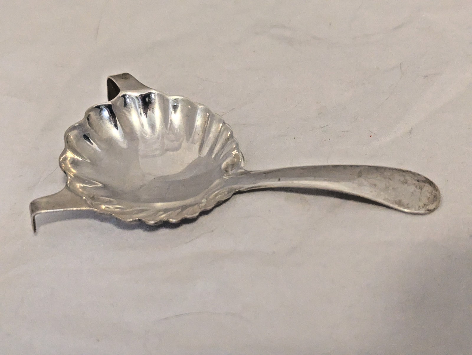 5 Sterling Silver Gorham Brandy Warmers Modern No Monogram 117 grams