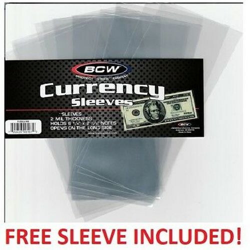 Ozzy Osbourne Million Dollar Bill Play Funny Money Novelty Note + FREE SLEEVE