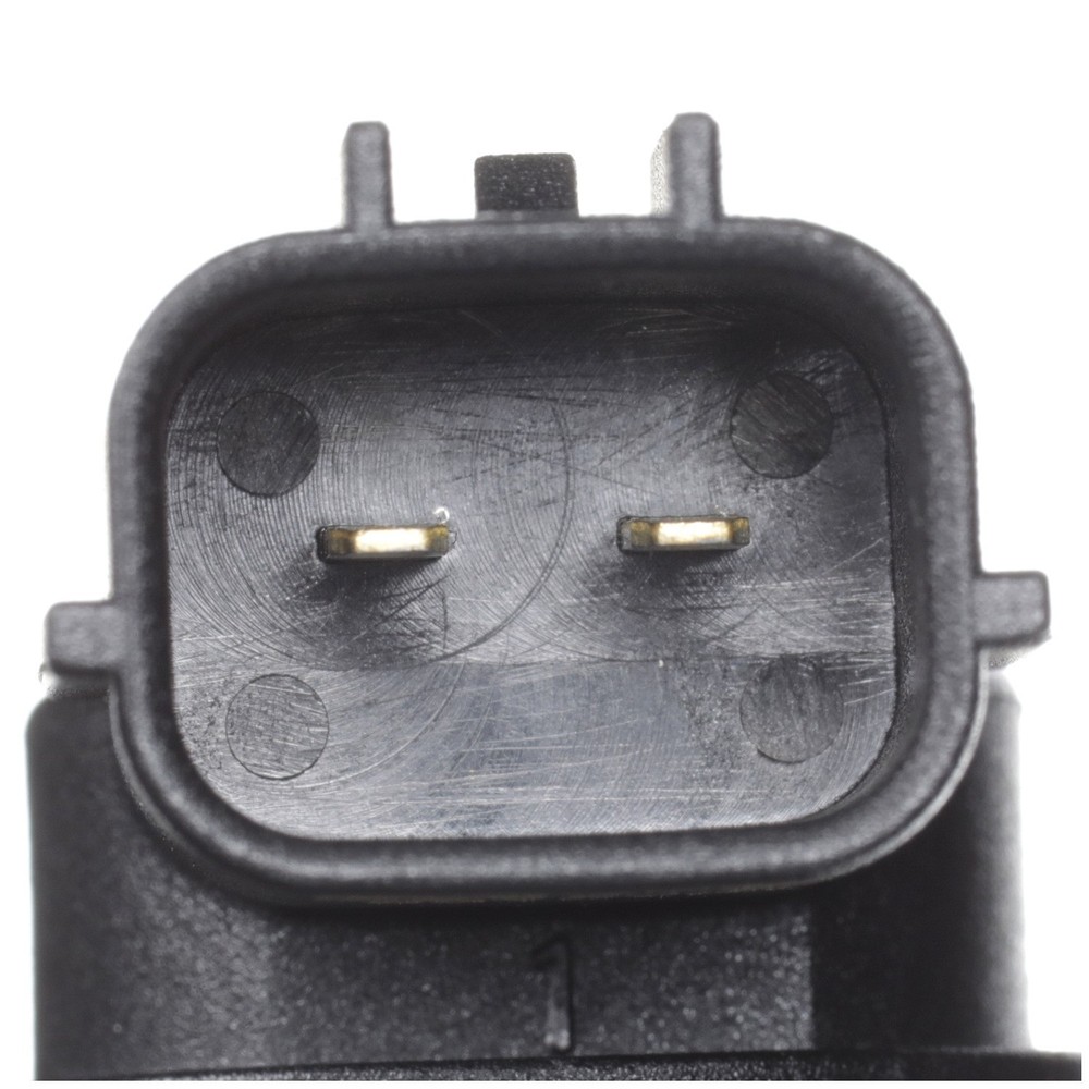 For 2000-2011 Ford Focus - Automatic Transmission Speed Sensor Delphi