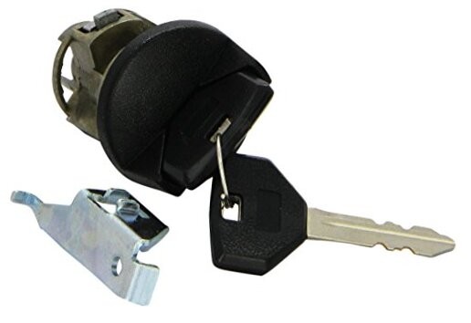, Inc. - Ignition Lock C (US-163LT)