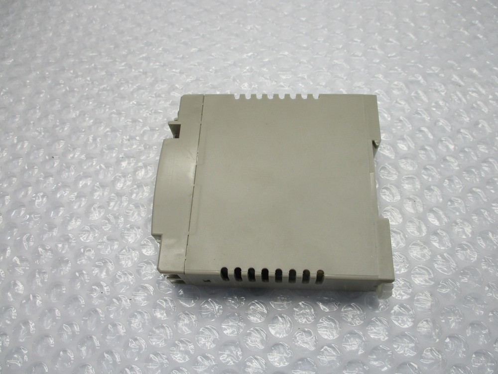 OMRON S8VS-03012/ED2 POWER SUPPLY NSNP