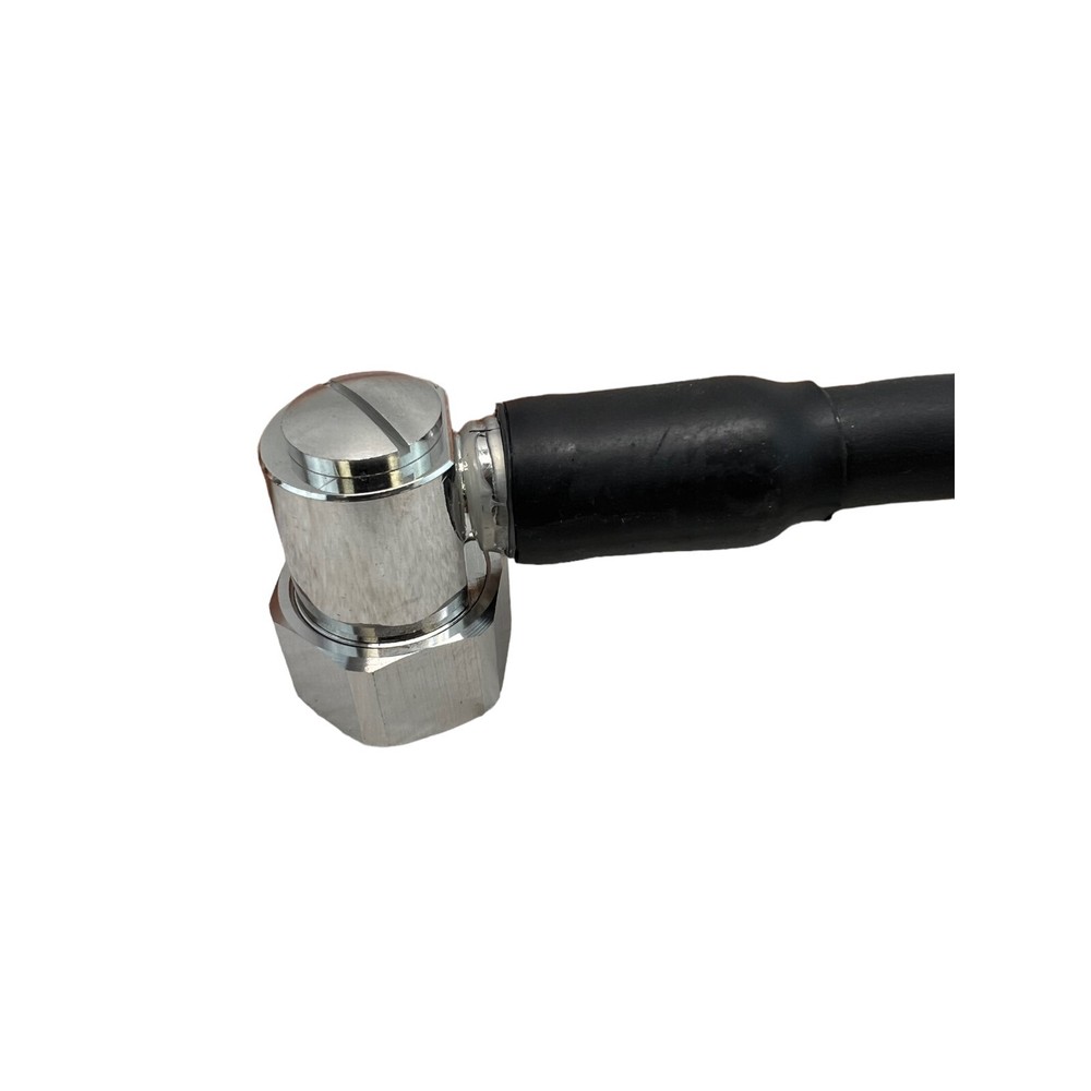 AMAT APPLIED MATERIALS ELECTRICALLY TUNED RF CABLE 0190-32977