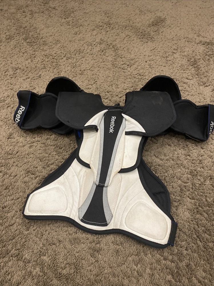 chest Protector ￼model KFS 7k